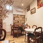 Hotel Belle Meuniere