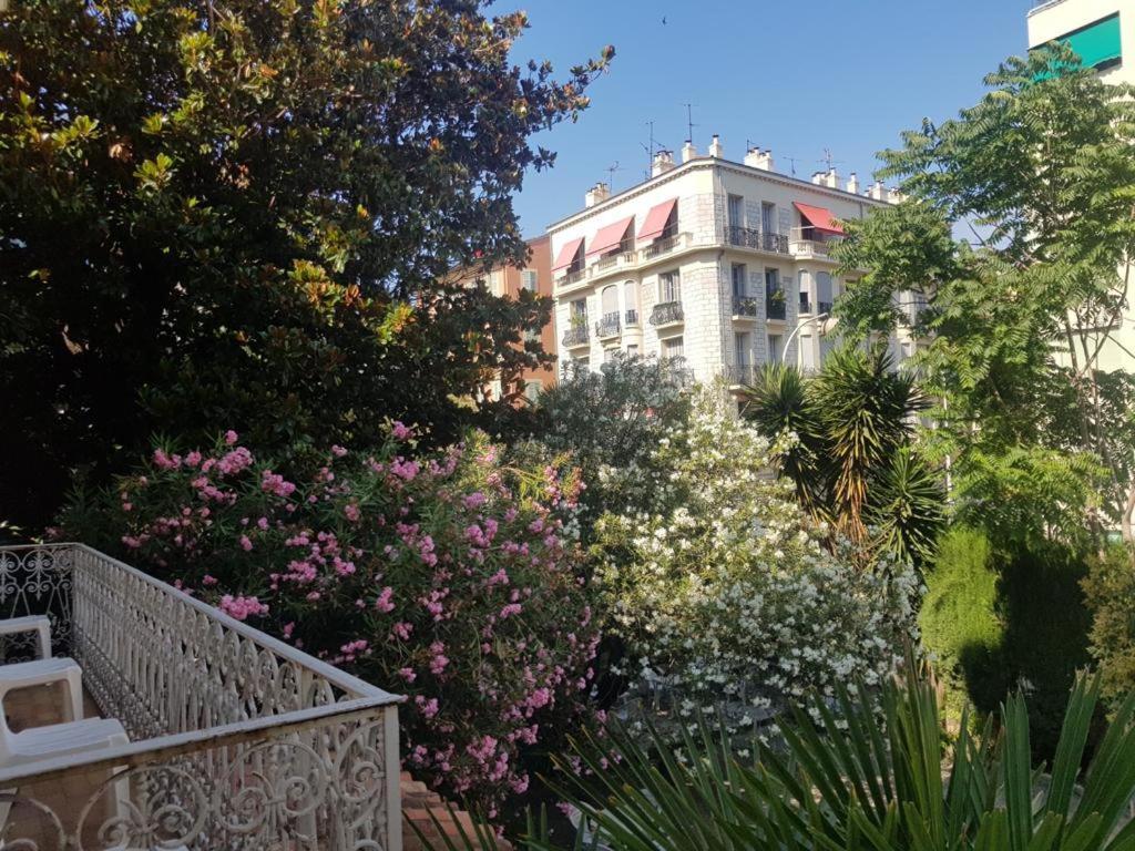 Belle Meuniere * Nizza
