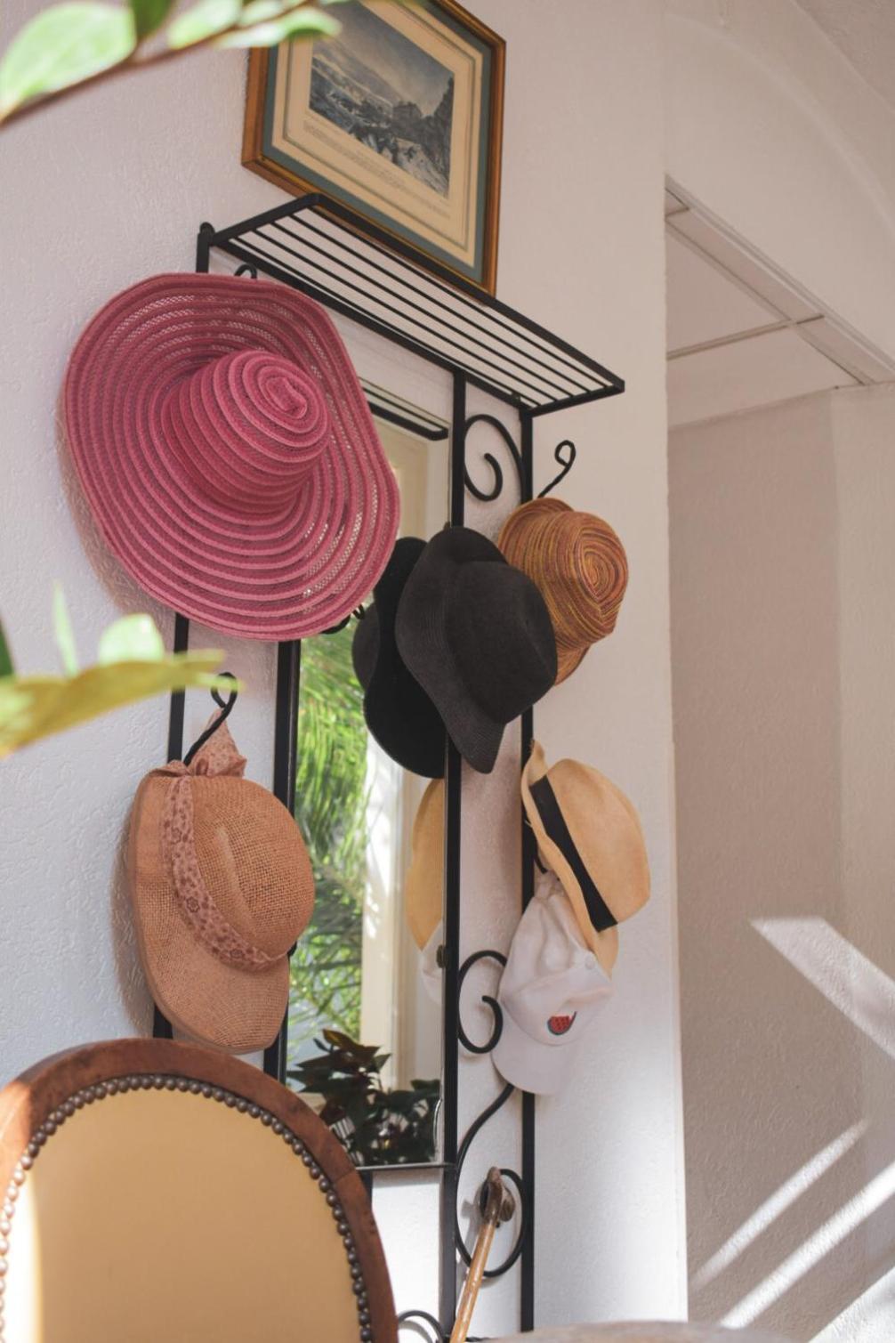 Belle Meuniere Hotel Nizza