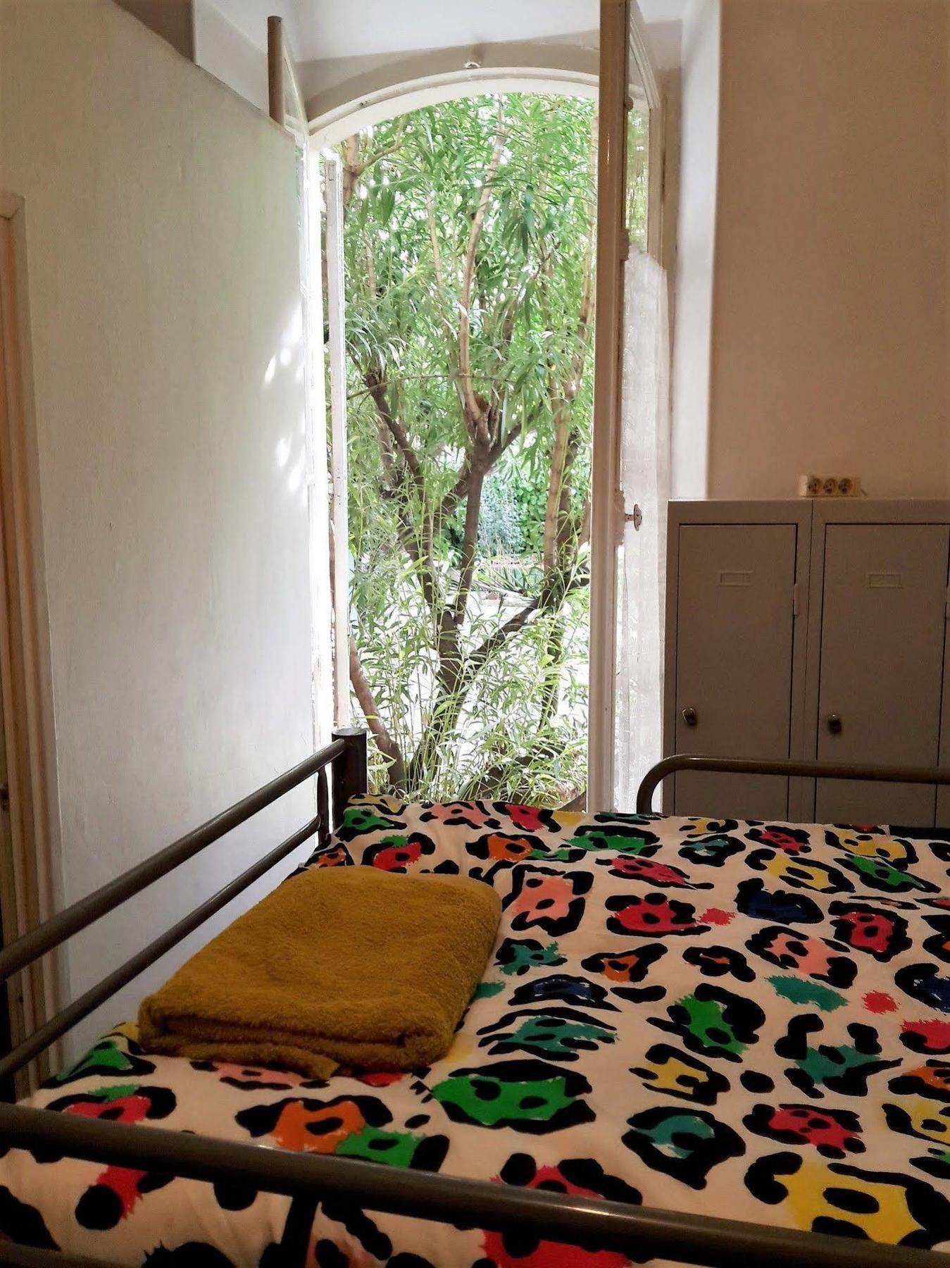 Belle Meuniere Hotel *